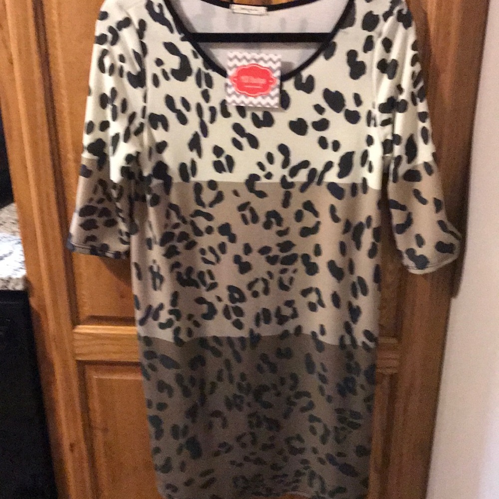 Tunic